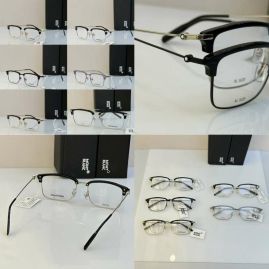 Picture of Montblanc Optical Glasses _SKUfw55559762fw
